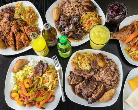 Cc's jamaican restaurant reviews  Hours
